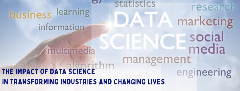 data science online course, Data Science Online Course for Begineers