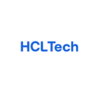 Machine Learning Online Course