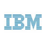 Top Machine Learning Online Training in Hyderabad