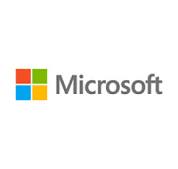 Best Machine Learning Online Course